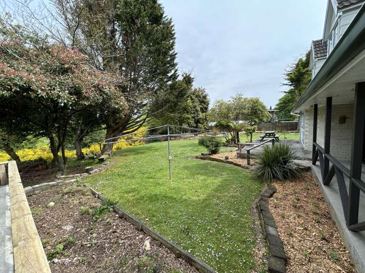 8 Waikato Place Tokoroa_25