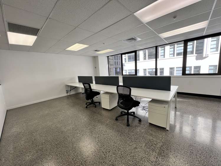 18 Shortland Street Auckland Cbd_4