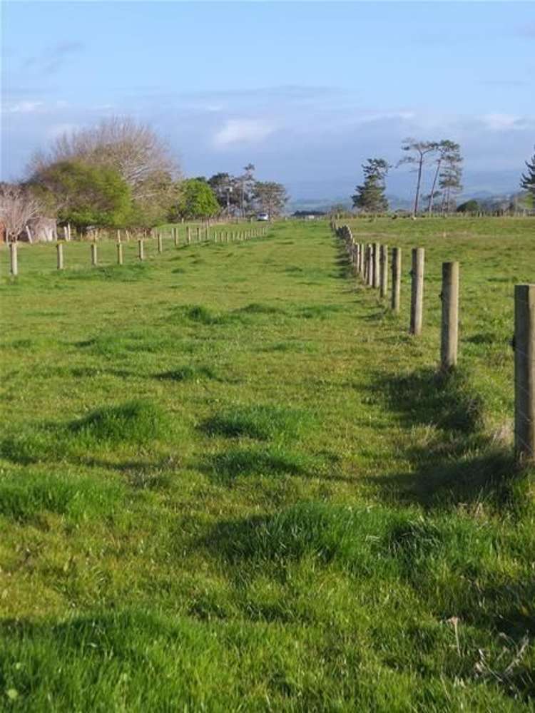 124 Parore West Road Dargaville_7