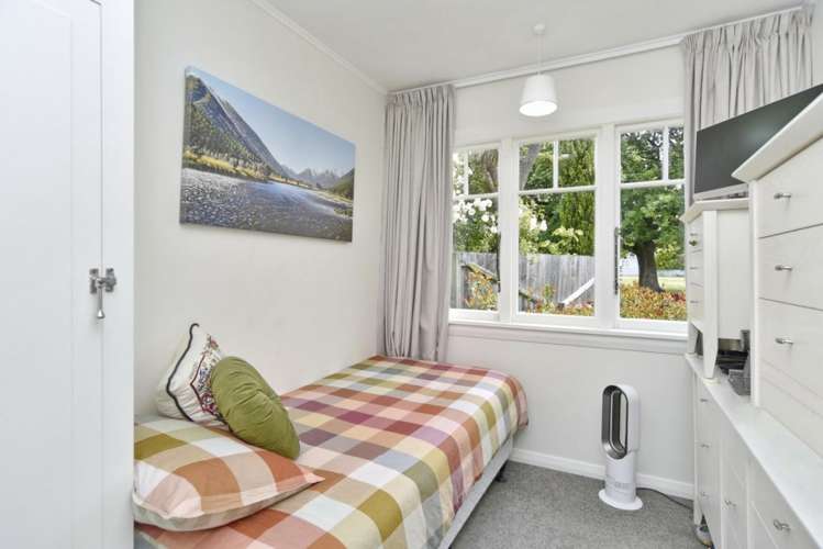 17 Penfold Square Leithfield_17