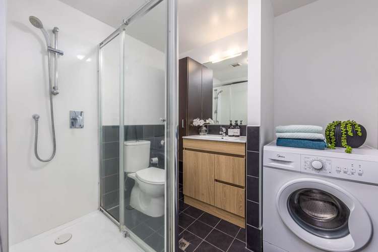 906/96 Symonds Street Grafton_10
