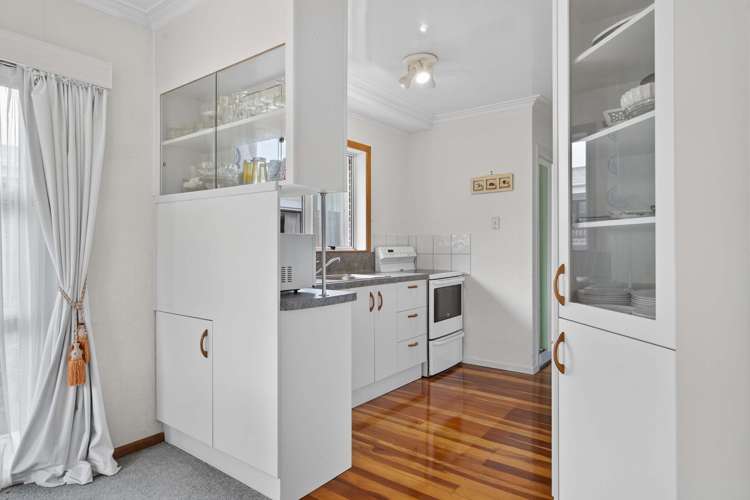 2 Carlton Street Te Aroha_4