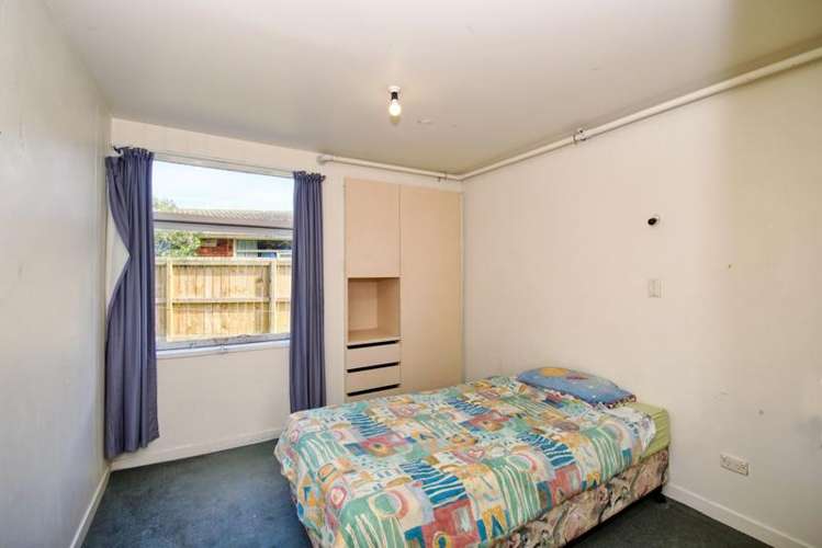 3 Taotahi Walk Ruakaka_4