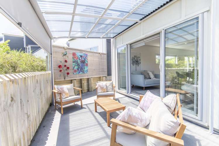 14/109 Westchester Drive Churton Park_16