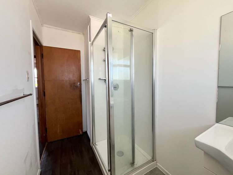 3/42 Portage Road Otahuhu_15