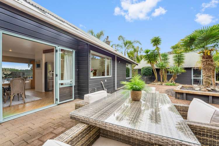 2284d Hunua Road Hunua_31