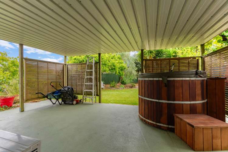 6 Ferry Road Waipu_20