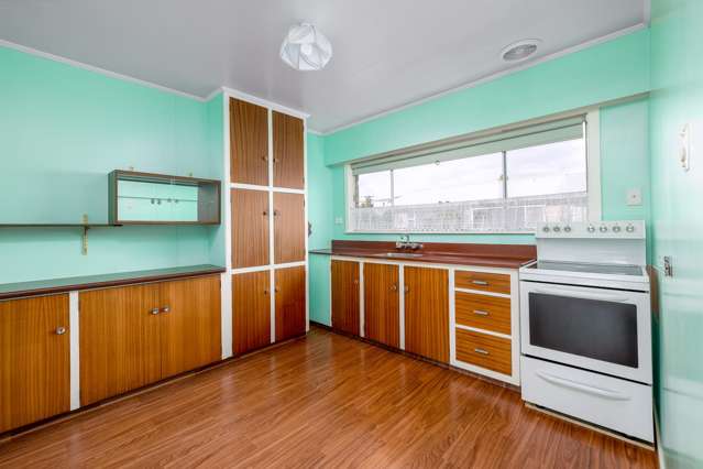 2 Browns Avenue Waimate_4