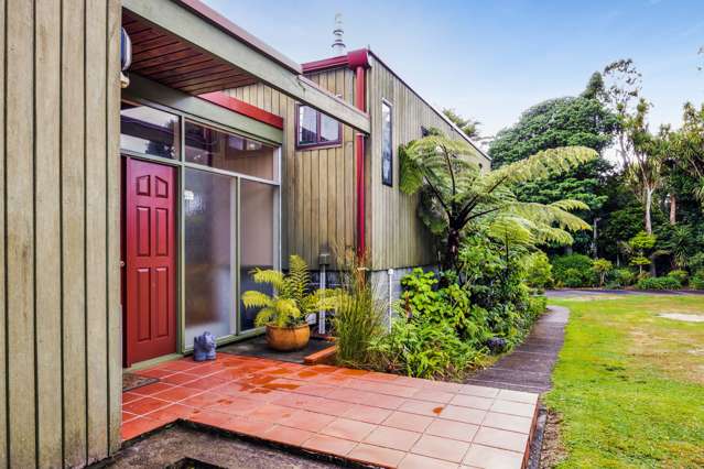 85 Gladstone Street Hawera_3