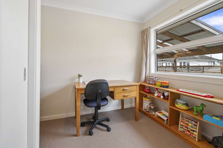 3b Upham Terrace Roslyn_13