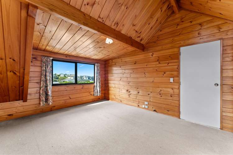 12 Matangi Terrace Snells Beach_19