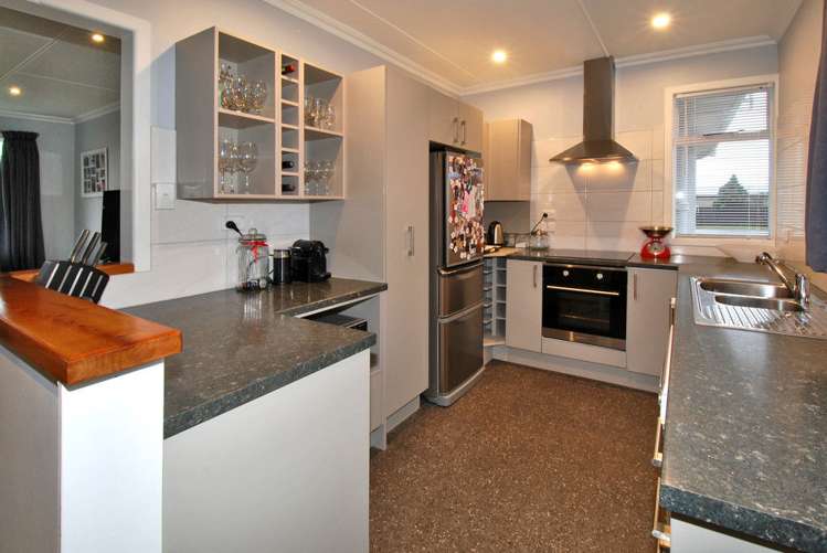 68 Amyes Road Hornby_2