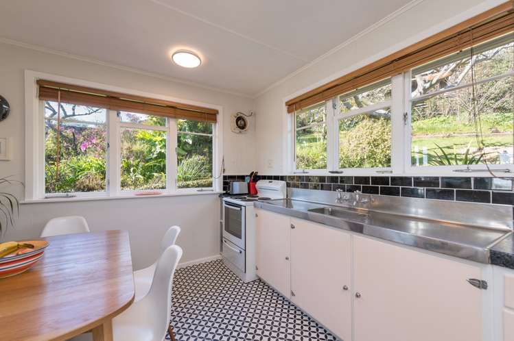 575 Waimea Road Annesbrook_22