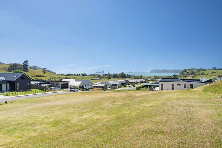 5 Tohetea Lane Whitianga_2