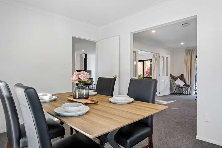 4 Windsor Court Rangiora_9