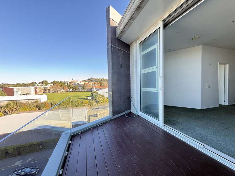 506/246 Khyber Pass Rd Grafton_11