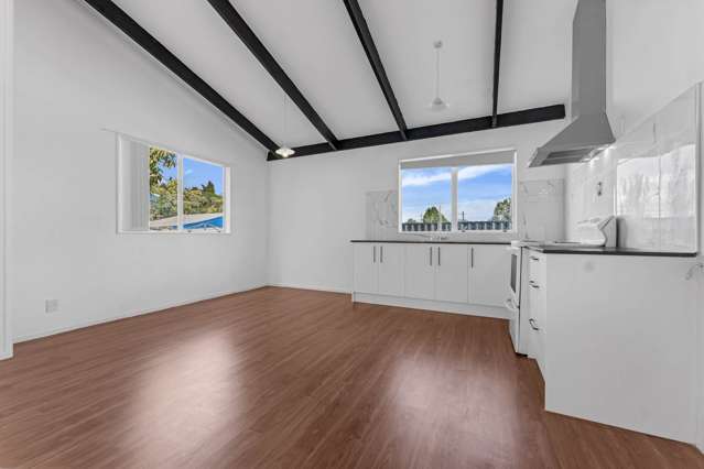 1/46 Station Road Pukekohe_3