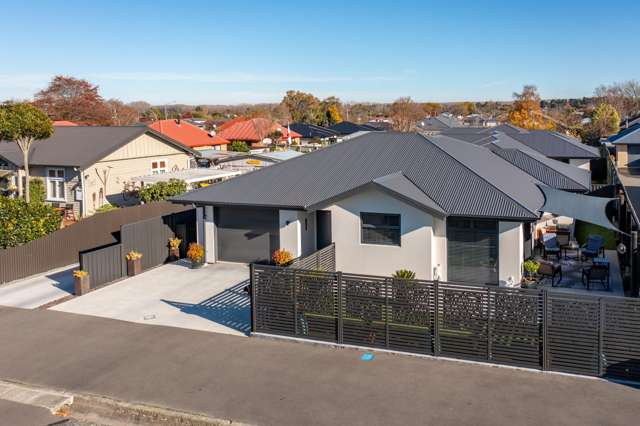 300 Wills Street Ashburton_4