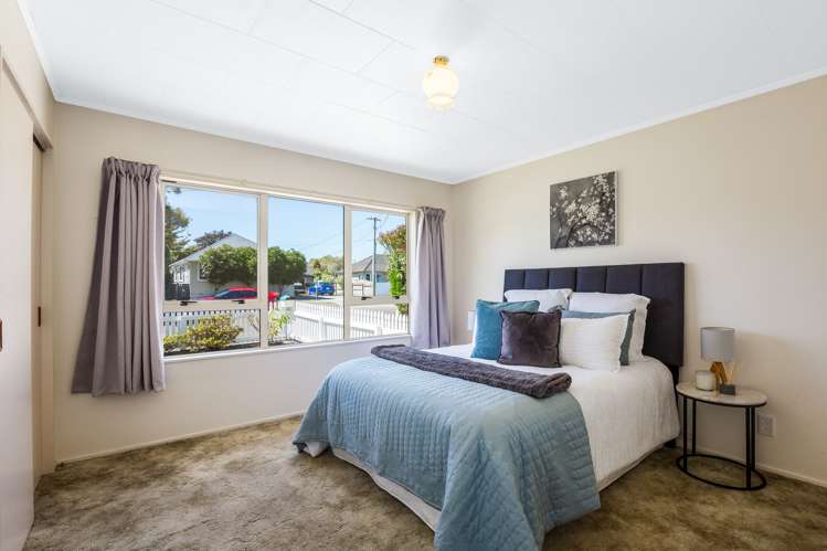 15 Sandford Street Trentham_12