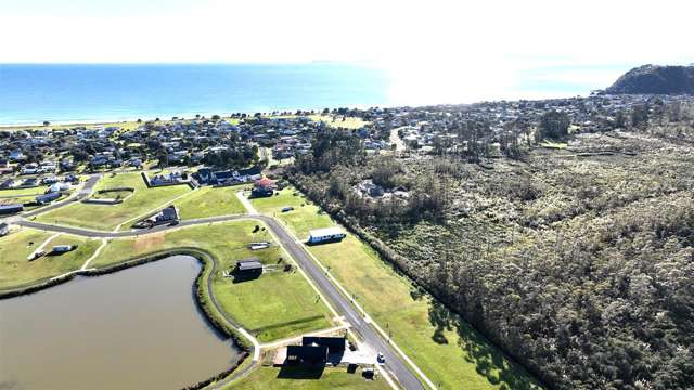 139 Kopani Road Matarangi_3