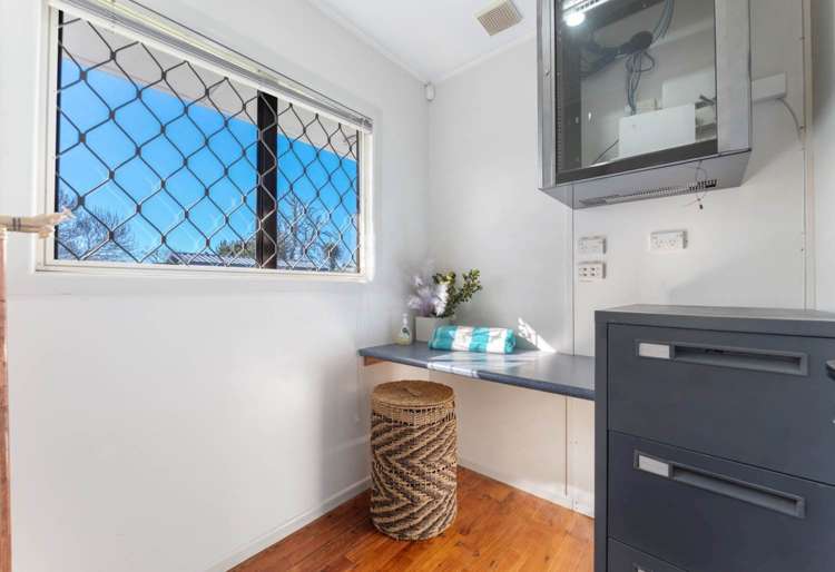 631 Te Atatu Road Te Atatu Peninsula_11