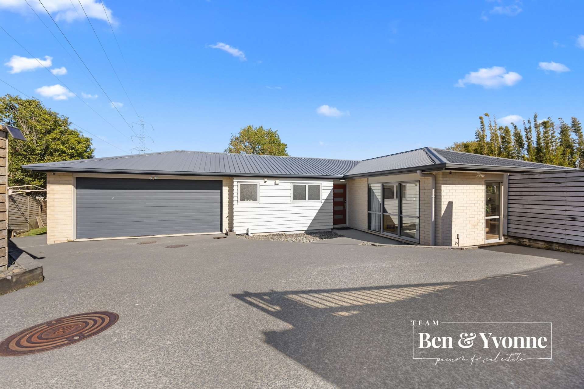 55B Panorama Road Mount Wellington_0
