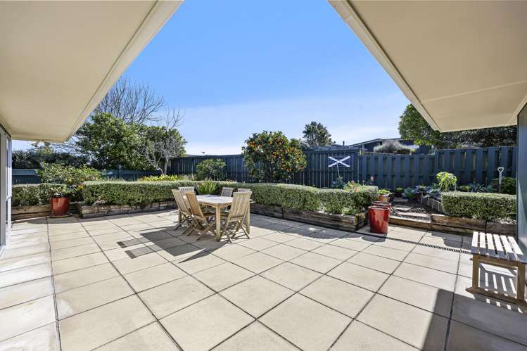 25 Finnerty Avenue Howick_15