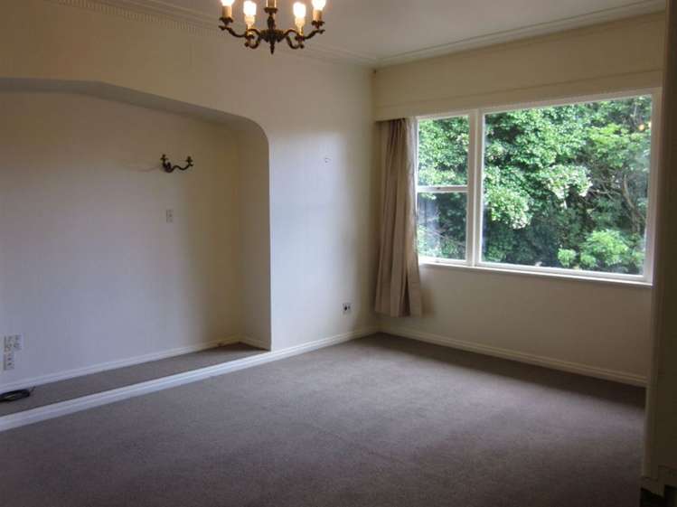 48 Hillsborough Road Hillsborough_2