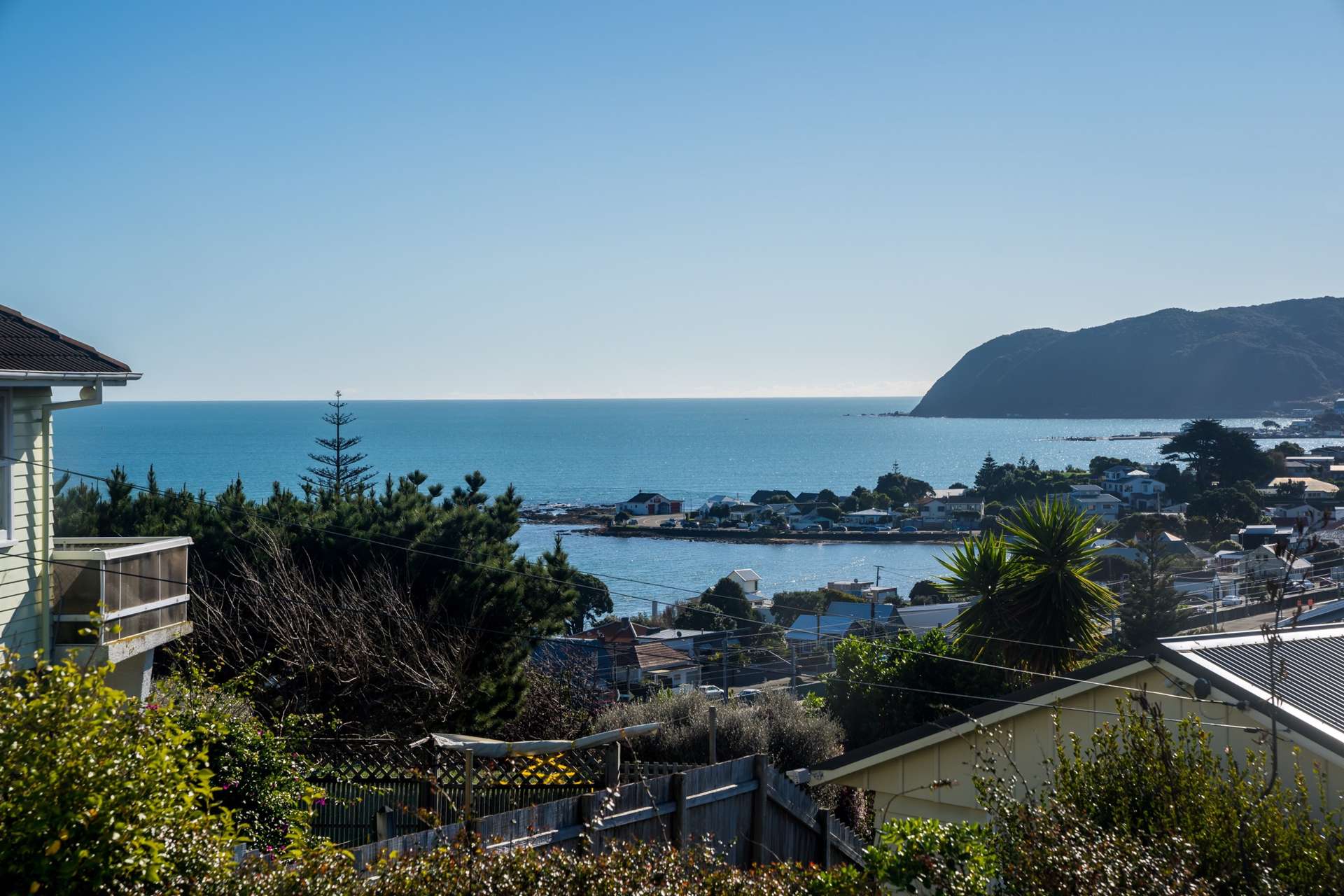 24 Taupo Crescent Plimmerton_0