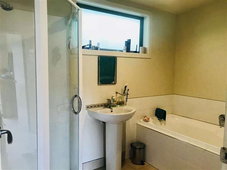 38 Torlesse Street Enner Glynn_5