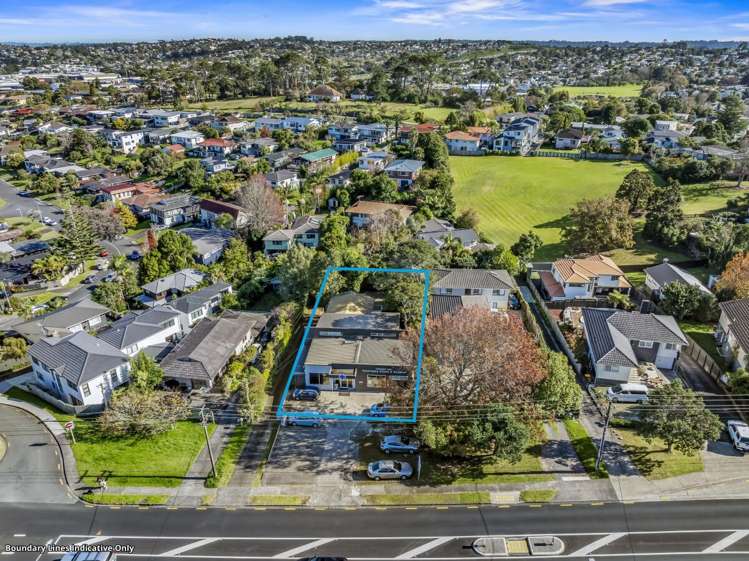 218 Forrest Hill Road_0