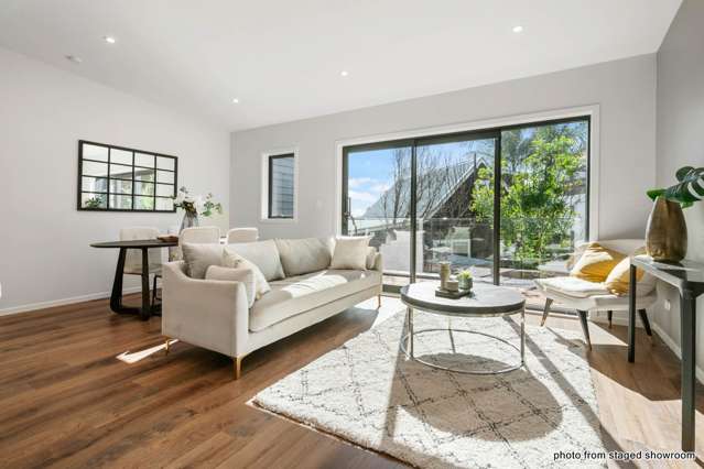 141B Browns Bay Road Browns Bay_2