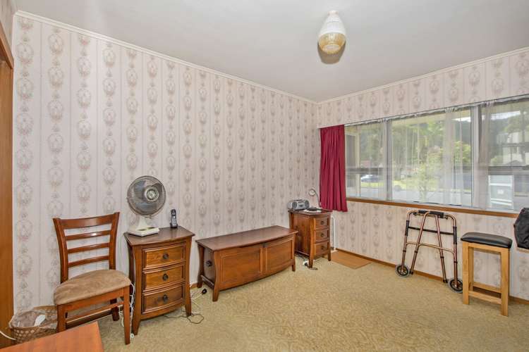 3/5 Brighton Road Kensington_6