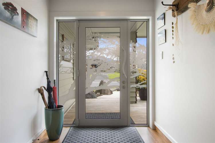 12 Middlebrook Drive Katikati_15