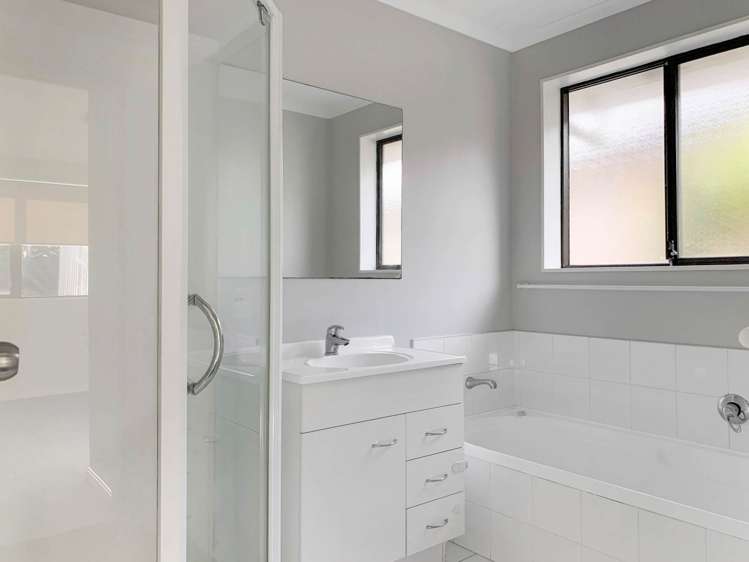 30a Ballarat Street Ellerslie_10