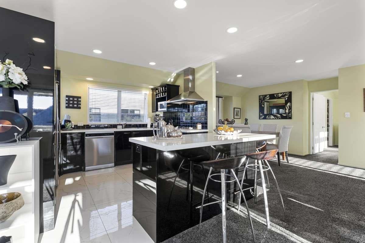 15A Rautara Street_4