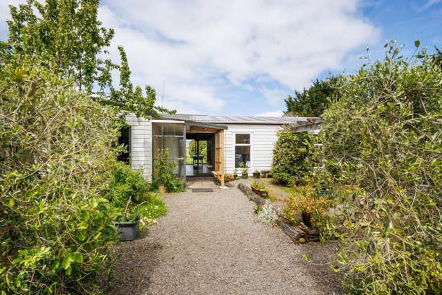 135 Zigzag Road Pohangina Valley_2