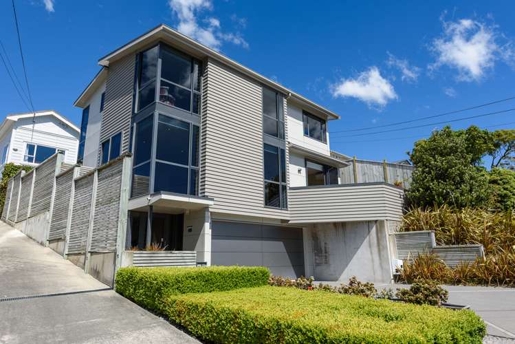 37 Kenya Street Ngaio_4