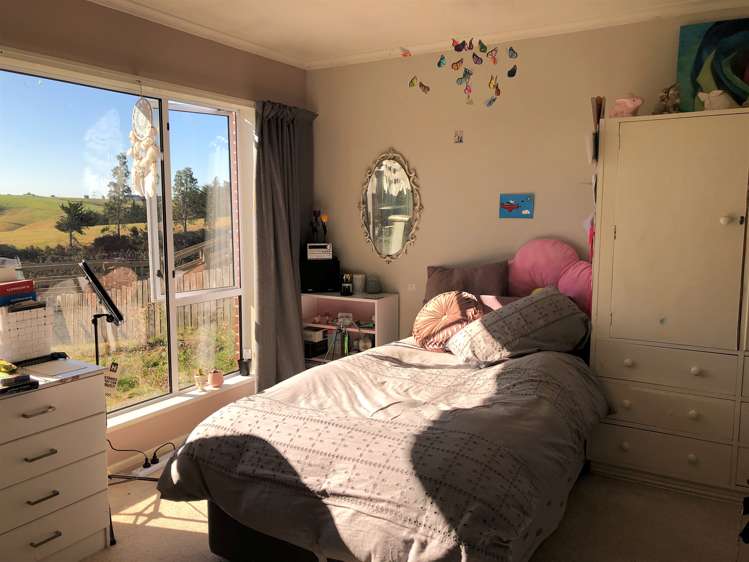 126 Johnston Road Balclutha_17