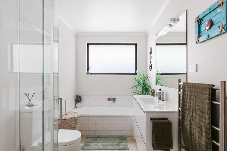 39 Flounder Drive Omokoroa_22