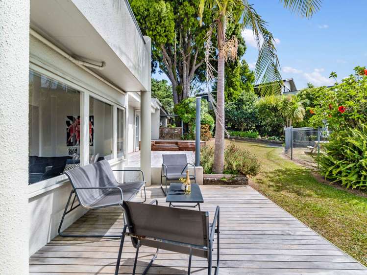 3/18 Parr Terrace Castor Bay_18