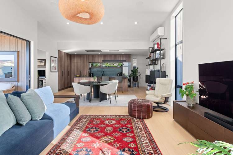 30B Braid Road St Andrews_12