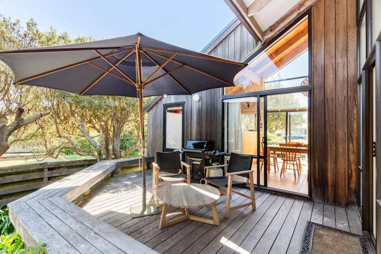 121a Tangaroa Road Whangamata_9