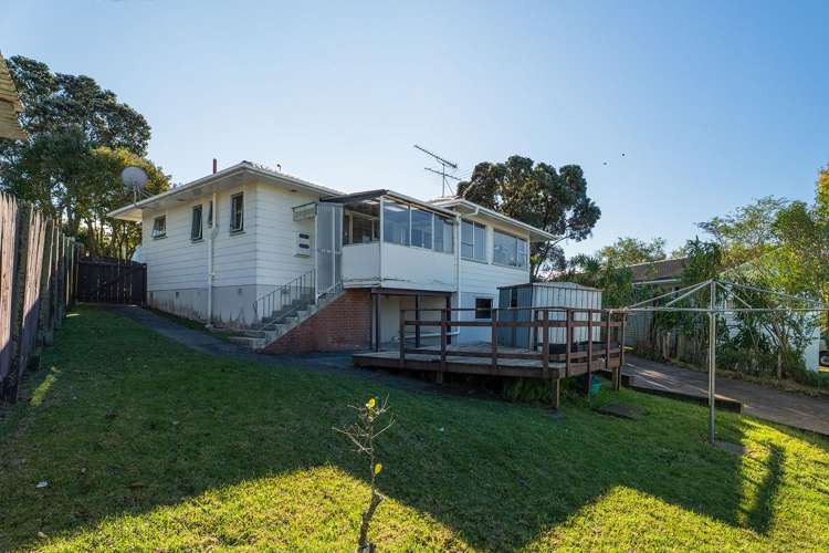 21 Felgrove Street Glendene_27