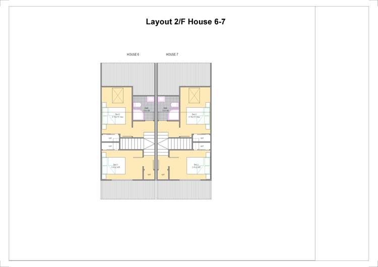 Lot 1/50 Mclean Avenue Papatoetoe_22