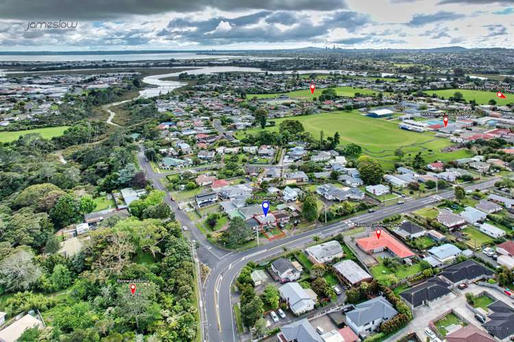 2/75 Sabulite Road Kelston_7