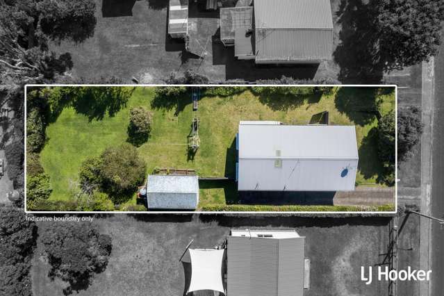 94 Dillon Street Waihi Beach_2