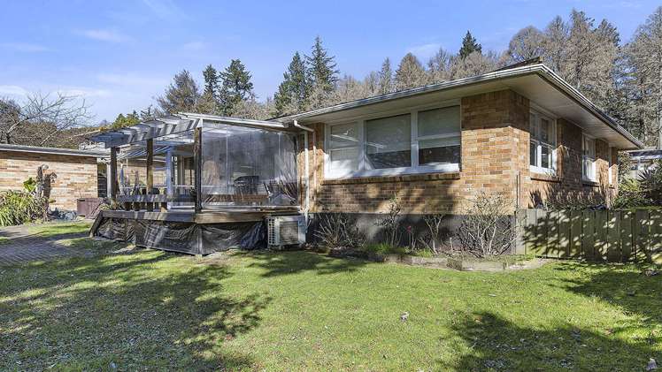 106b Tarawera Road Lynmore_14