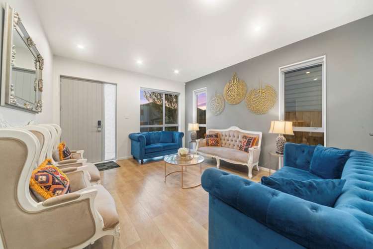 20 Paripari Street Flat Bush_11