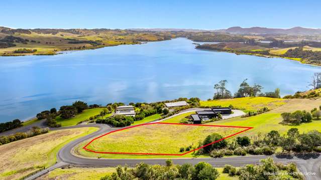 16A Salt River View Road Kaiwaka_1